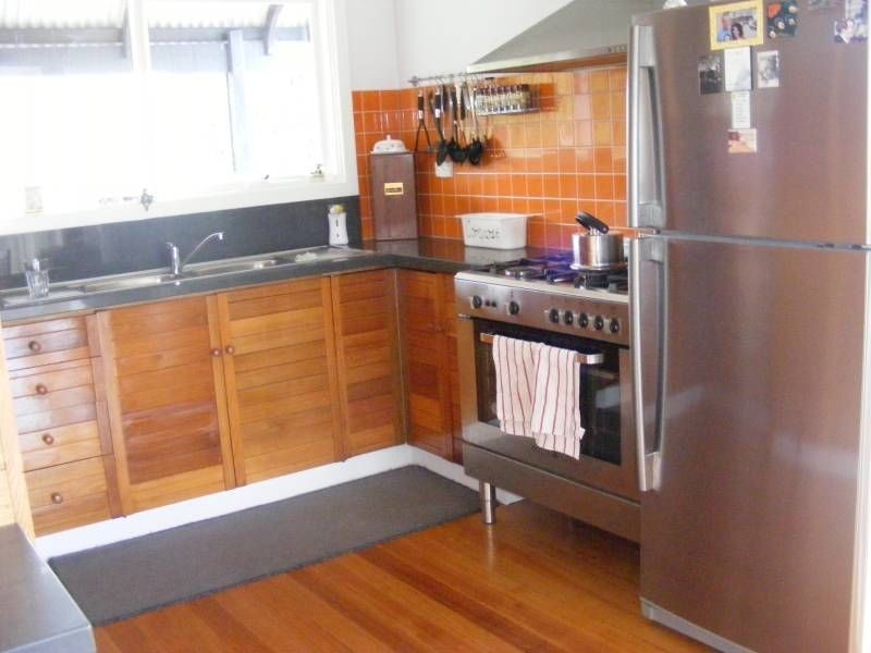 9 Cartwright Street, Apollo Bay VIC 3233