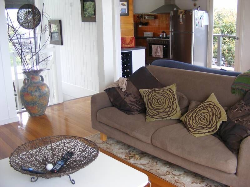 9 Cartwright Street, Apollo Bay VIC 3233