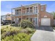 20 Scenic Drive, Apollo Bay VIC 3233