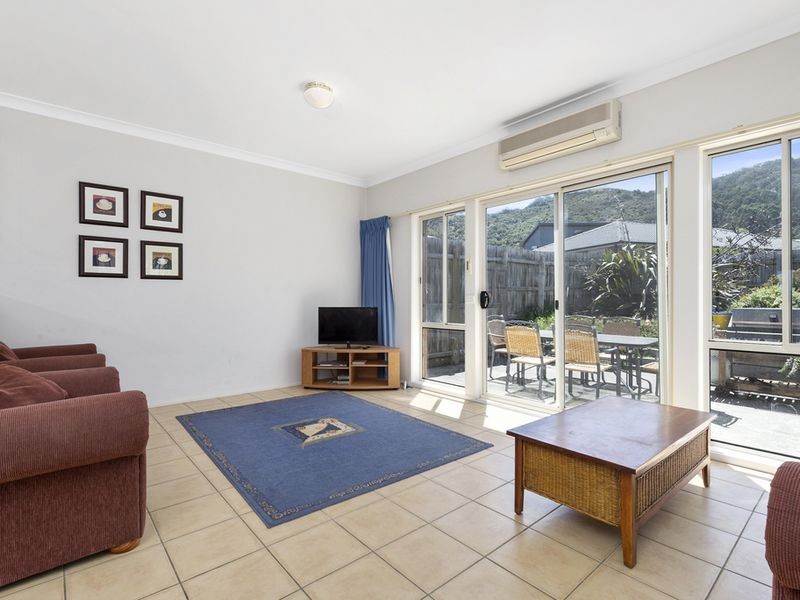 20 Scenic Drive, Apollo Bay VIC 3233