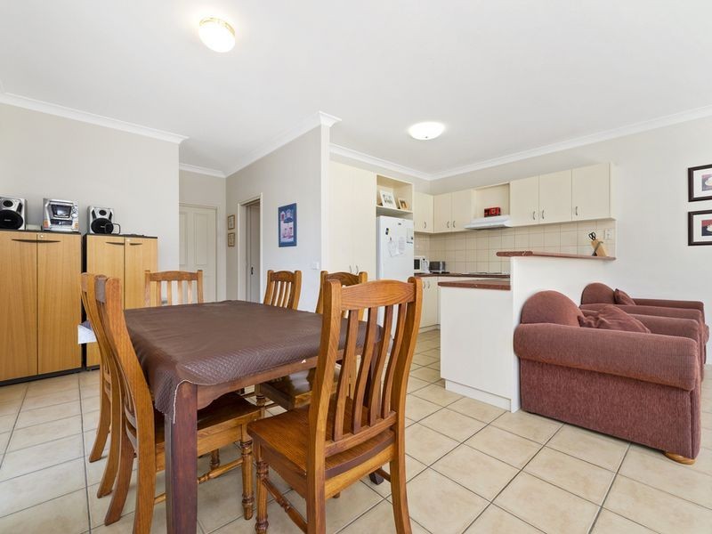 20 Scenic Drive, Apollo Bay VIC 3233