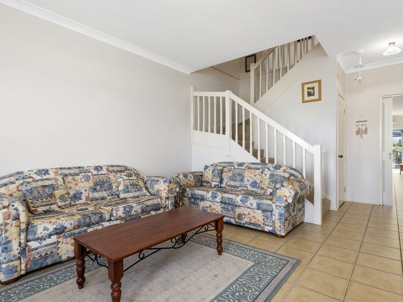 20 Scenic Drive, Apollo Bay VIC 3233