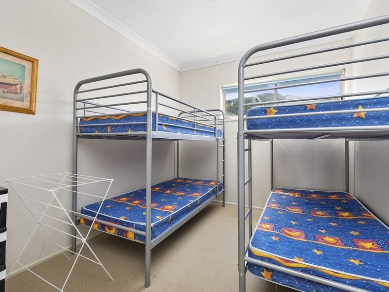 20 Scenic Drive, Apollo Bay VIC 3233