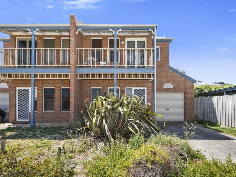 20 Scenic Drive, Apollo Bay VIC 3233