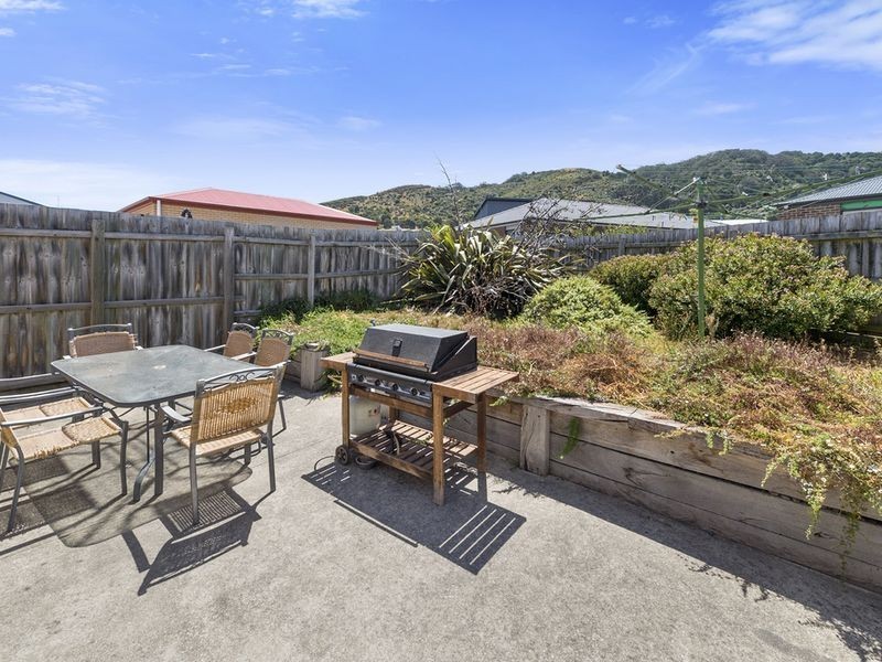 20 Scenic Drive, Apollo Bay VIC 3233