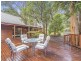 63 Old Coach Road, Skenes Creek VIC 3233