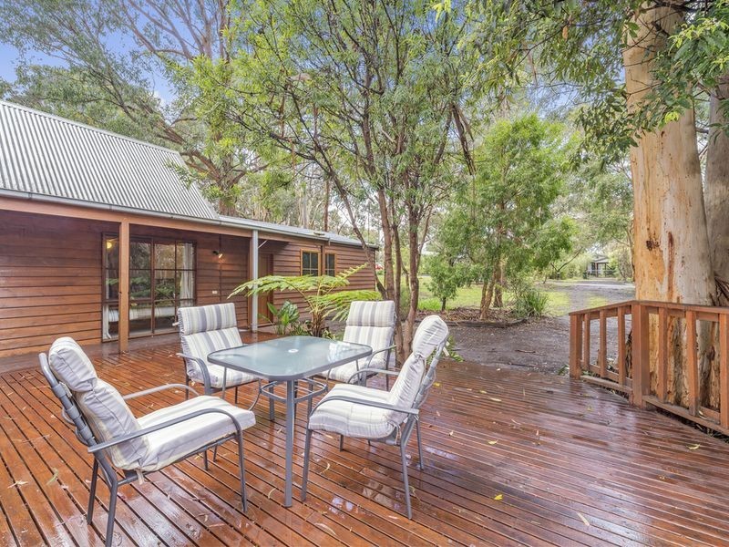 63 Old Coach Road, Skenes Creek VIC 3233