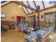 63 Old Coach Road, Skenes Creek VIC 3233