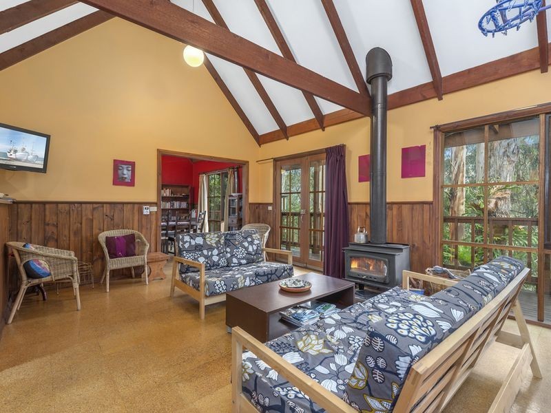 63 Old Coach Road, Skenes Creek VIC 3233