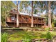63 Old Coach Road, Skenes Creek VIC 3233