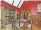 63 Old Coach Road, Skenes Creek VIC 3233