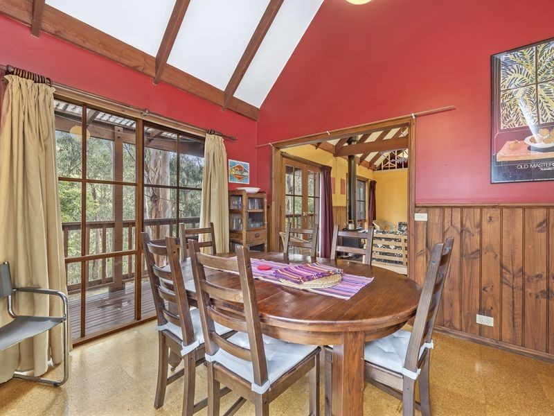 63 Old Coach Road, Skenes Creek VIC 3233