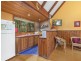 63 Old Coach Road, Skenes Creek VIC 3233
