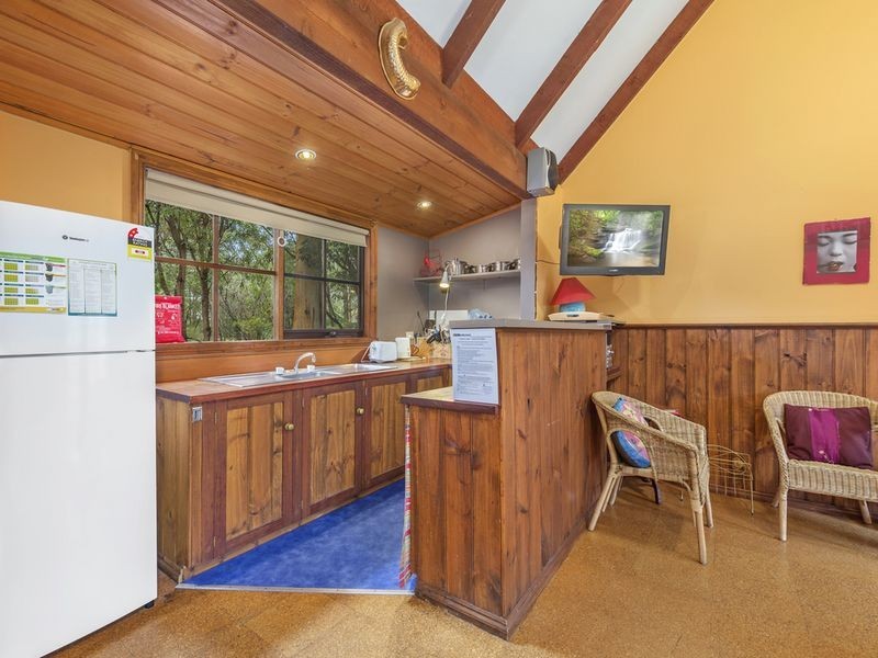 63 Old Coach Road, Skenes Creek VIC 3233