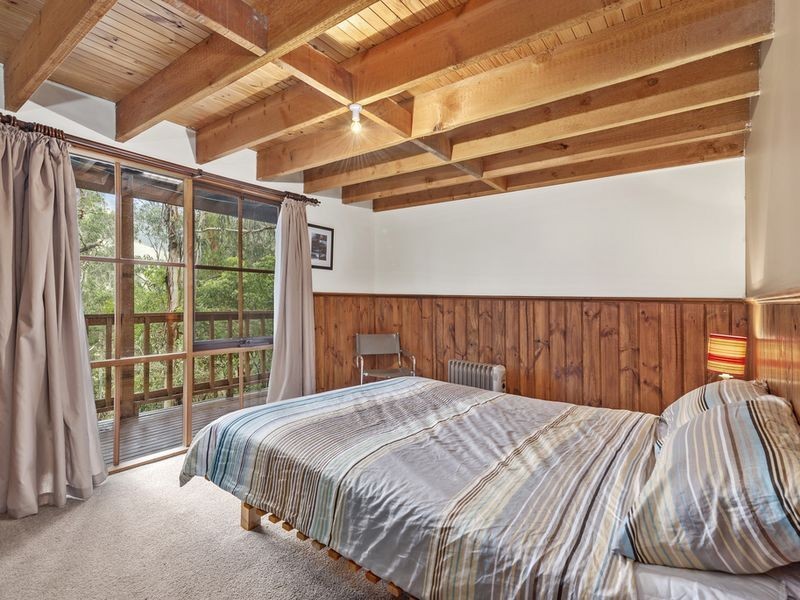 63 Old Coach Road, Skenes Creek VIC 3233
