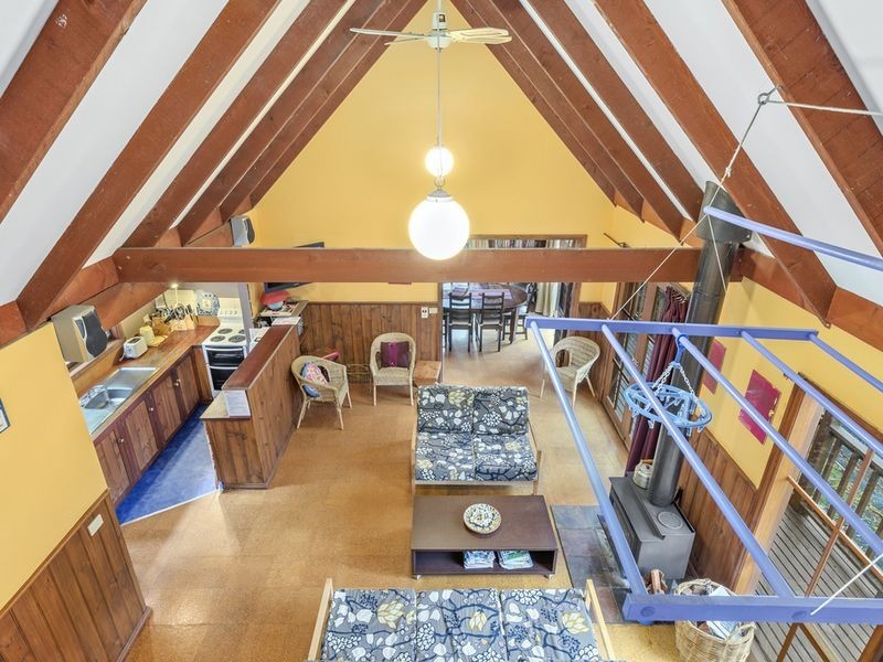 63 Old Coach Road, Skenes Creek VIC 3233
