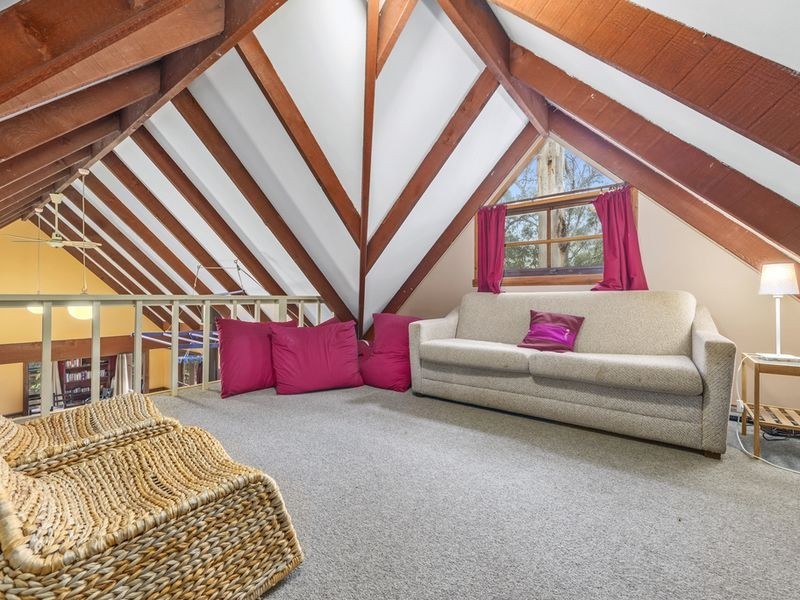 63 Old Coach Road, Skenes Creek VIC 3233
