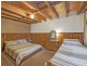 63 Old Coach Road, Skenes Creek VIC 3233