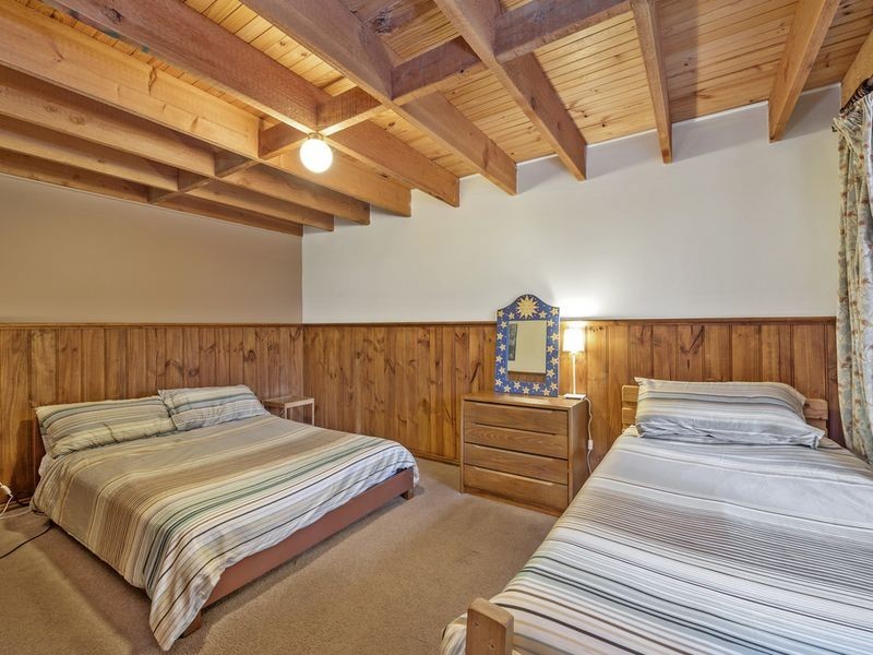 63 Old Coach Road, Skenes Creek VIC 3233