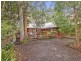 63 Old Coach Road, Skenes Creek VIC 3233