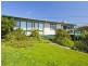 11 Mitchell Court, Marengo VIC 3233