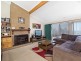 11 Mitchell Court, Marengo VIC 3233