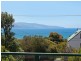 11 Mitchell Court, Marengo VIC 3233