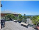 11 Mitchell Court, Marengo VIC 3233