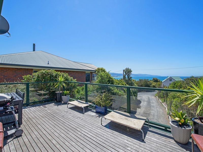 11 Mitchell Court, Marengo VIC 3233