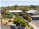 11 Mitchell Court, Marengo VIC 3233