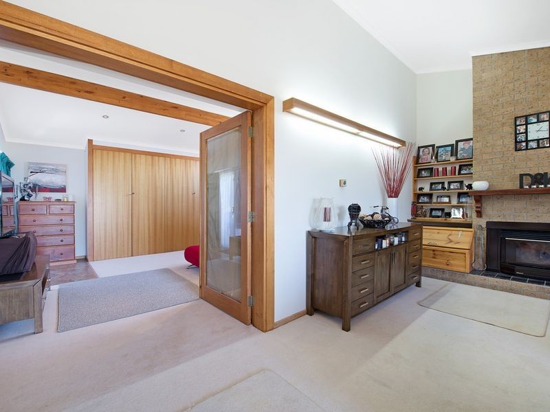 11 Mitchell Court, Marengo VIC 3233