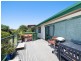 11 Mitchell Court, Marengo VIC 3233