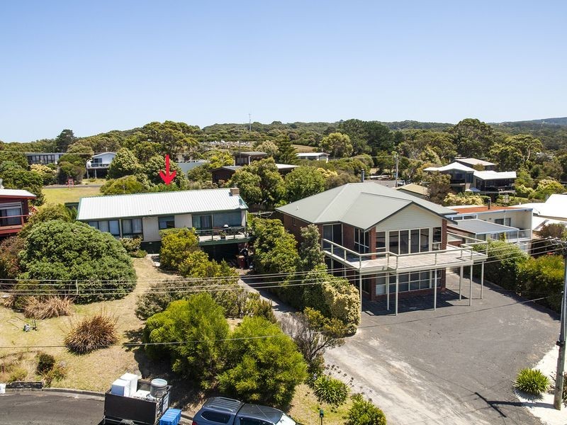 11 Mitchell Court, Marengo VIC 3233