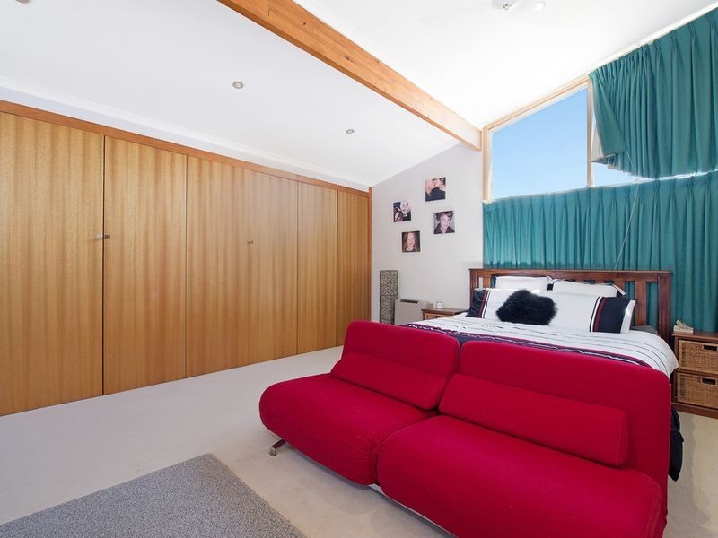 11 Mitchell Court, Marengo VIC 3233