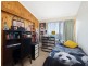 11 Mitchell Court, Marengo VIC 3233