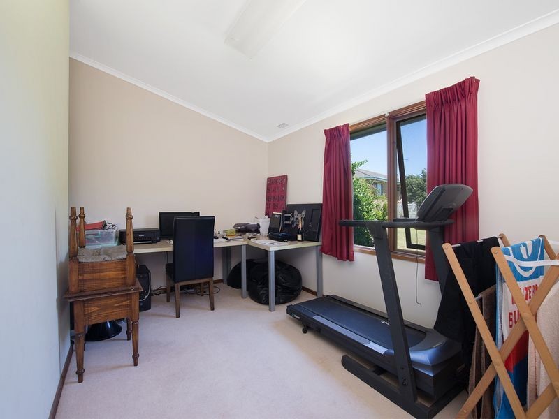 11 Mitchell Court, Marengo VIC 3233
