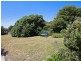 11 Mitchell Court, Marengo VIC 3233