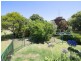 11 Mitchell Court, Marengo VIC 3233