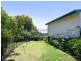 11 Mitchell Court, Marengo VIC 3233