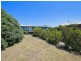11 Mitchell Court, Marengo VIC 3233