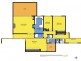11 Mitchell Court, Marengo VIC 3233 Floorplan