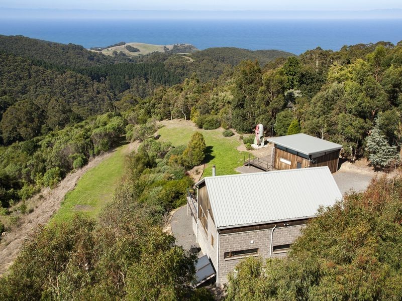 105 Morris Access, Apollo Bay VIC 3233