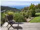 105 Morris Access, Apollo Bay VIC 3233