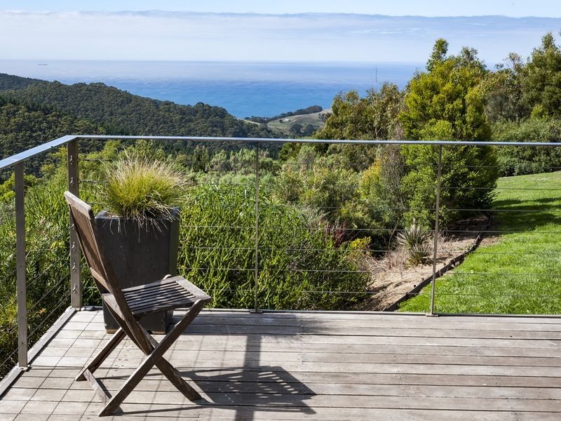 105 Morris Access, Apollo Bay VIC 3233