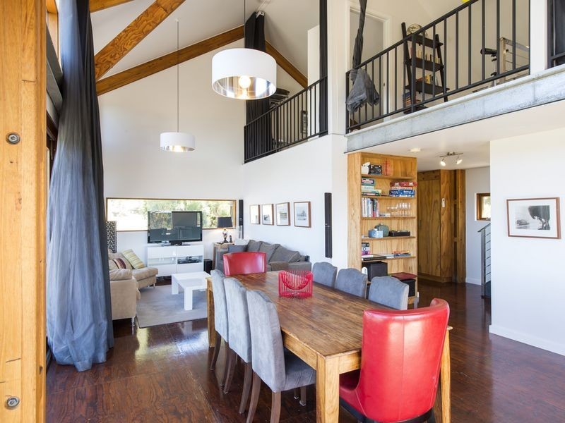 105 Morris Access, Apollo Bay VIC 3233