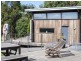 105 Morris Access, Apollo Bay VIC 3233