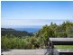 105 Morris Access, Apollo Bay VIC 3233