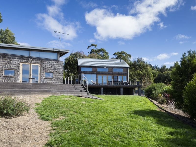 105 Morris Access, Apollo Bay VIC 3233