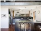 105 Morris Access, Apollo Bay VIC 3233