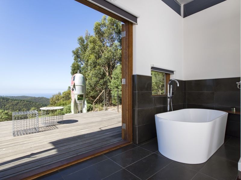 105 Morris Access, Apollo Bay VIC 3233